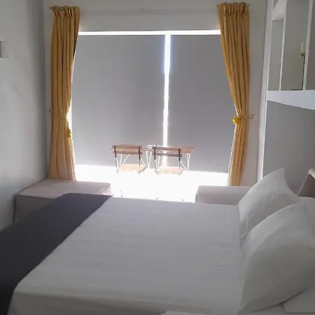 La Finestra Sul Porto *